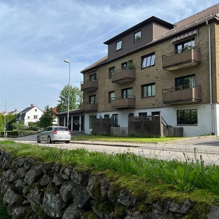 Jönköpingsvägen 21 A - Photo 4