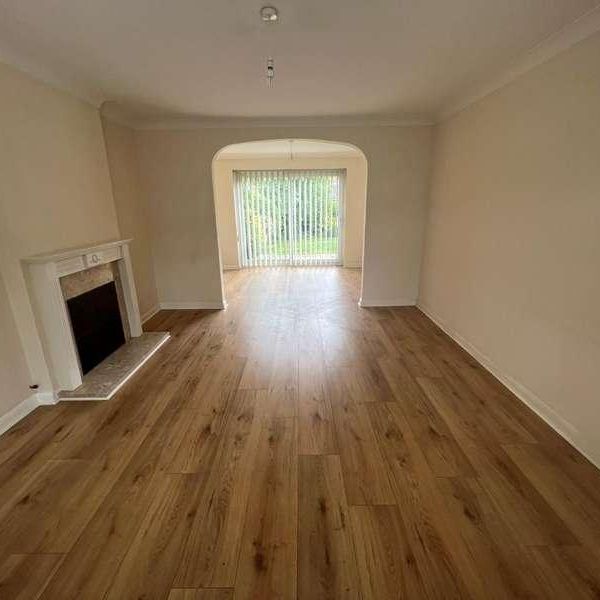 Appledown Drive, Bury St. Edmunds, IP32 - Photo 1