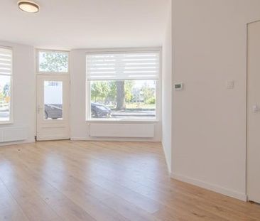 Te huur: Appartement Maresingel 53 in Leiden - foto 3