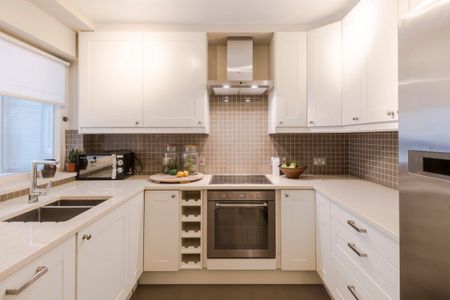 Clarges Street, , London, W1J - Photo 2
