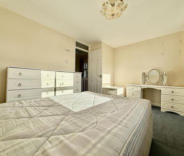 2 bedroom cottage to rent - Photo 4