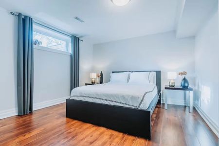 For Lease - 730 Drury Lane, Burlington, Ontario - Photo 5