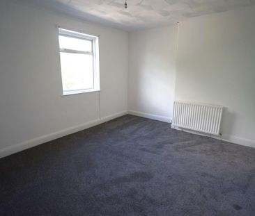 Britannia Terrace Fencehouses - Photo 4