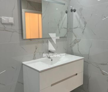 Apartamento T1 em Setúbal - Photo 6