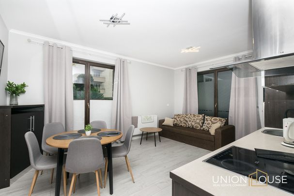 Kraków, Przewóz, Przewóz - Photo 1