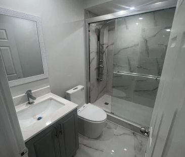 59 SUGARBERRY DRIVE - Photo 4