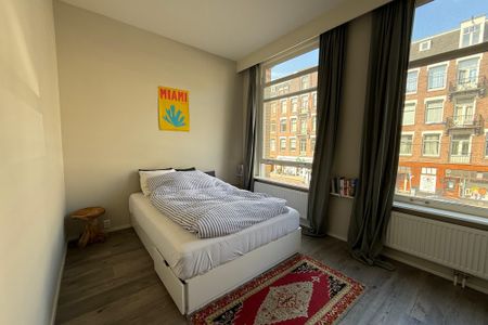 Admiraal De Ruijterweg 132 1 - Foto 4