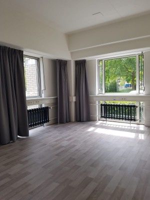 Costerweg 50 - Foto 1