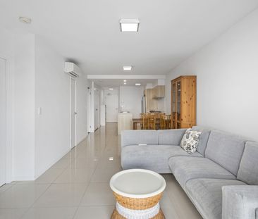 308/65 Depper Street, St Lucia QLD 4067 - Apartment For Rent | Domain - Photo 2
