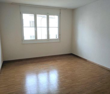 4.5 Zimmerwohnung in Pfungen - Photo 6