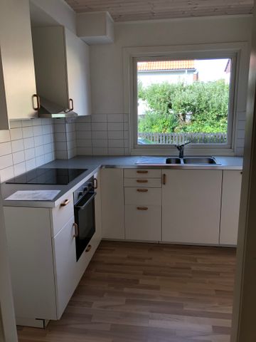 Falckens väg, Halmstad - Foto 4