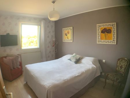 Maison individuelle - Photo 5