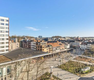 Appartement te huur in Genk voor € 800 met 2 slaapkamers - Photo 5