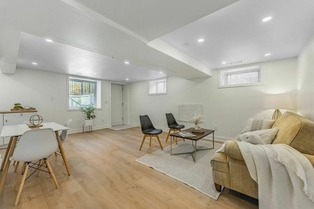 6 Twenty Fifth St, ON, CA, Toronto - Photo 4