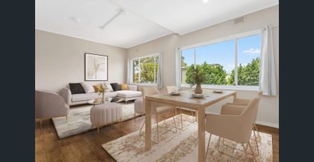 1 BED BLISS NEAR VILLAGE, VIEWS & AS FRESH AS A DAISY! - Photo 2