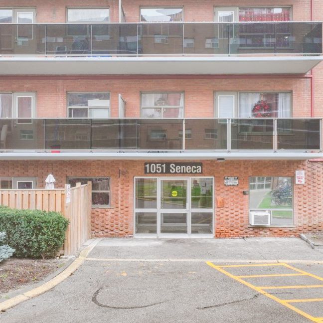 1061 Seneca Ave - Photo 1