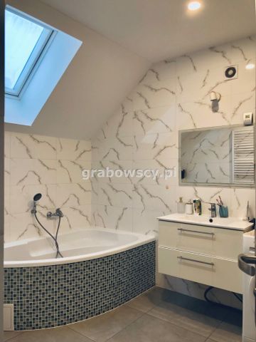 Dom na wynajem - Zdjęcie 5