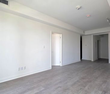 For Lease - 4015 The Exchange N/A Unit# 2401, Mississauga, Ontario - Photo 5