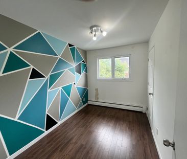 Appartement à louer - Trois-Rivières (Cap-de-la-Madeleine) Appartem... - Photo 6