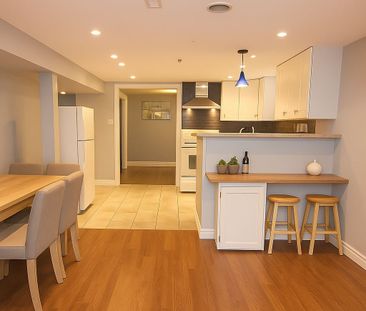 For Lease - 39 Risdon Court, Toronto, Ontario - Photo 6