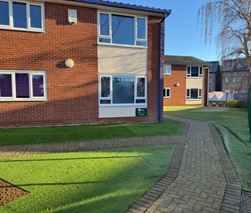 Fletcher Road, NG9 2WN, NOTTINGHAM - Photo 3