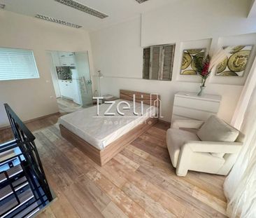 Ενοικίαση κατοικίας, 65 τ.μ., Πάτρα, 550 € - Photo 5