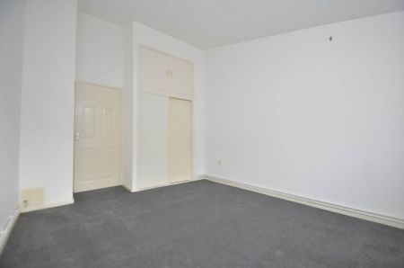 Paradise Place, Norwich - Photo 3