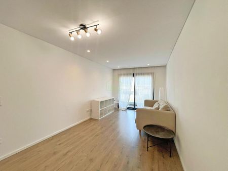 Apartamento T1 em Porto - Photo 5