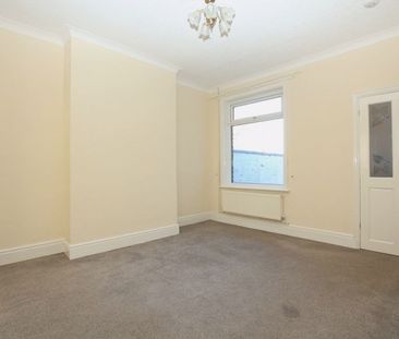 Charles Street, Biddulph - Photo 3
