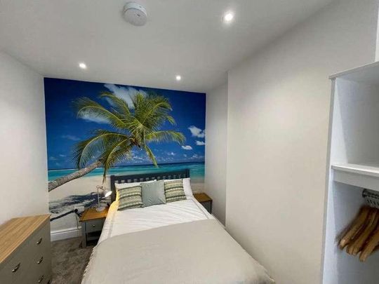 Rm, Aldermans Drive, Peterborough, PE3 - Photo 1