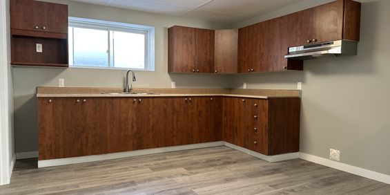 Appartement 3 Chambres - Photo 3