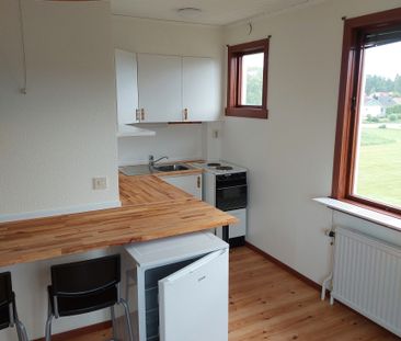 Hovlandavägen, Skoghall - Photo 3