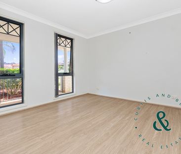 28 Tallowood Dr, Medowie NSW 2318 - House For Rent | Domain - Photo 6