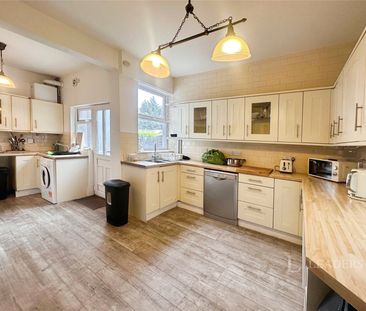 house to rent School Road, Hall Green, Birmingham, West Midlands, B28 - Photo 6