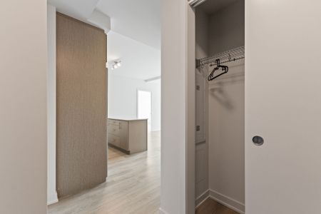 For Lease - 212 King William Street Unit# 1305, Hamilton, Ontario - Photo 4