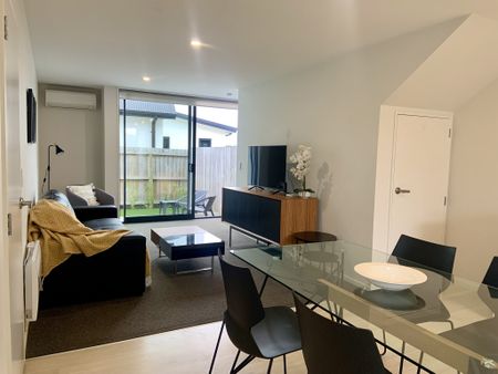 St Albans, 2 bedrooms - Photo 2