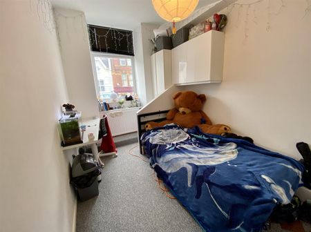 Ebrington Street, Flat 1, Plymouth - Photo 5