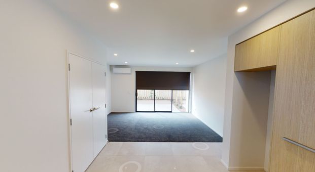 116A Blenheim Road, Riccarton - Photo 1