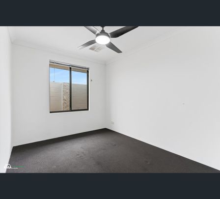 26 Wandsworth Avenue, Brabham, WA 6055 - Photo 1