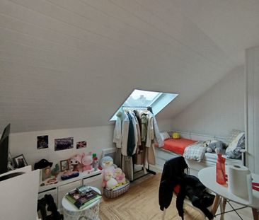 Studio meublé rue Caumartin ! réf G682-6 - Photo 1