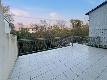 Maison T3 Nègrepelisse à louer - Photo 4