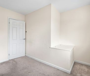 Kingcroft Road, Harpenden, Hertfordshire, AL5 1EH - Photo 4