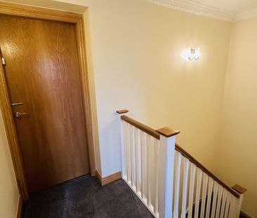 Apartment 14, 44 Greetwell Gate, Lincoln - Photo 5