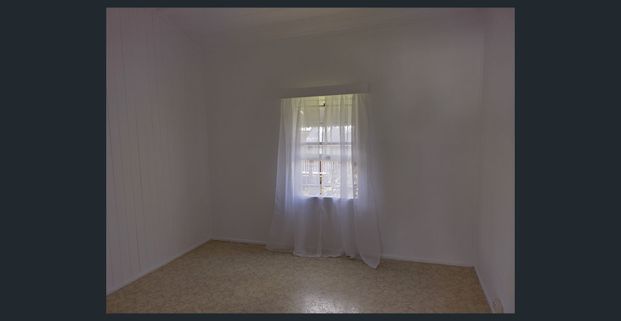 Heritage Charm in Premium Location - Photo 1