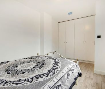 1 Bed Flat, Virginia Walk, SW2 - Photo 5