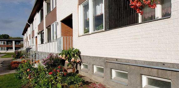 N Kustvägen 41 B - Foto 2