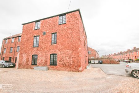 1 bedroom Apartment for rent - Photo 4