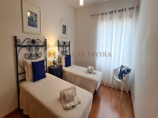 Apartamento T2 em Faro - Photo 1