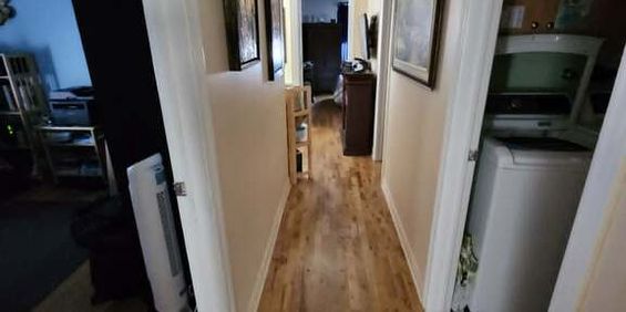 À Louer – Superbe 4½ Style Condo - Photo 3