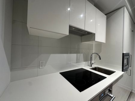 For Lease - 230 Simcoe Street Unit# 725, Toronto, Ontario - Photo 5